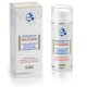 Biogena Whitening 50ml